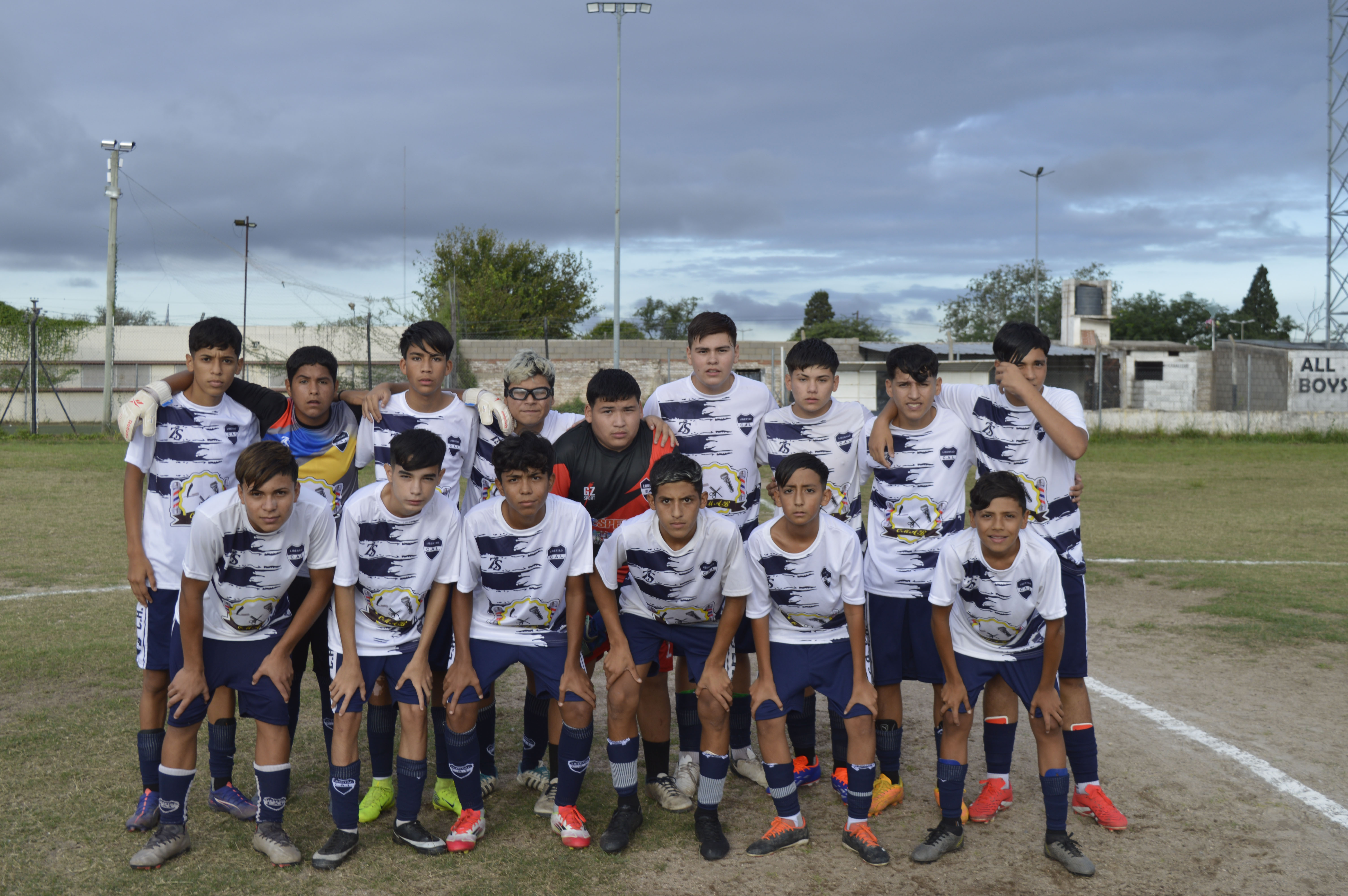 Imagen 1